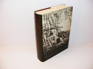 VELIKI VEK DUBROVNIKA Radovan Samardžić