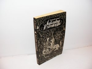 SAKRALNA ASTROLOGIJA Frederik Lionel