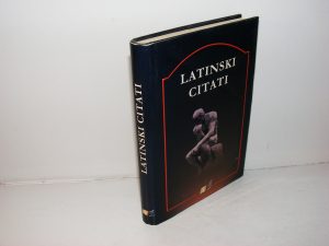 LATINSKI CITATI