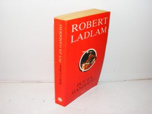 PUT ZA GANDOLFO Robert Ladlam