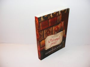 PREOSTALE PRIČE Gordana KUIĆ