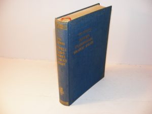 Istorija srednjovekovne bosanske države, Sima Ćirković