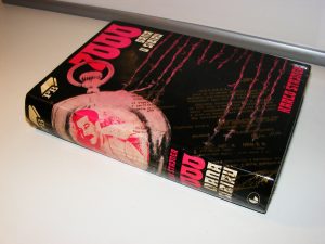 7000 DANA U SIBIRU Karlo Štajner