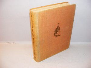 Istorija moderne umetnosti H.H.Arnason