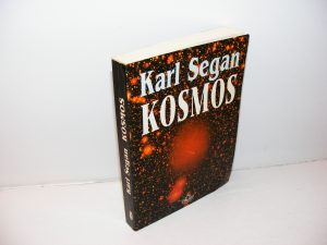 KOSMOS Karl Segan