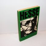 Hermann Hesse, A Pictorial Autobiography
