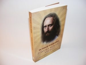 Valerij Sinjeljnjikov