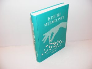 BISERI MUDROSTI Jasmina Puljo