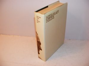Herman Hese Igra staklenih perli
