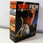 1001 FILM koji moraš da vidiš pre nego što umreš