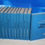 Gi De Mopasan Izabrana dela 1-11