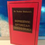 Depresivni optimizam Crnogoraca Todor Baković